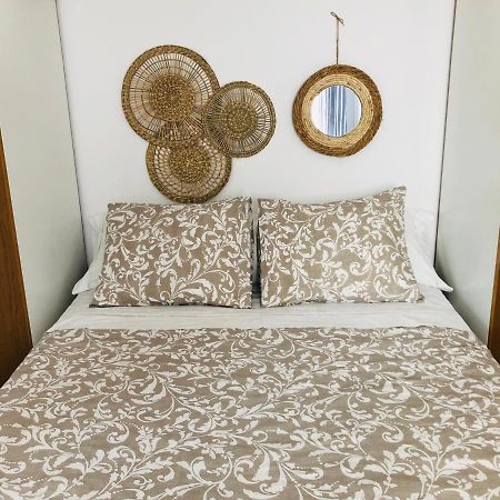 Apartamentos Bahia Ел Пуерто де Санта Мария Екстериор снимка